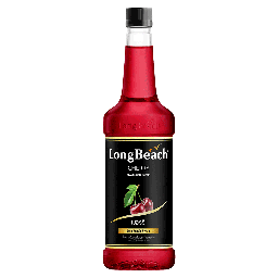 [411915] ព្យូរ៉េប៉េសឡុងប៉ិច 900ml*6