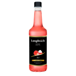 [411911] ព្យូរ៉េម្នាស់ឡុងប៉ិច 900ml*6