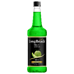 [411909] ខារ៉ាម៉ែលសូស 900ml ឡុងប៉ិច*6