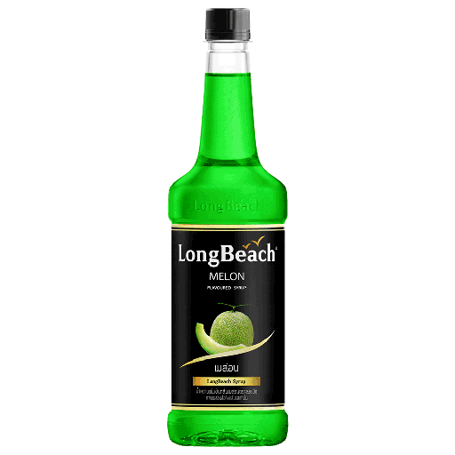 [412430] LB Syrup Melon