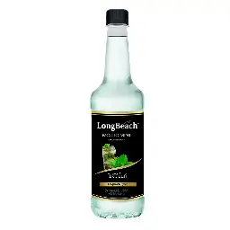 [411929] ថៃធីសូស 900ml ឡុងប៉ិច*6