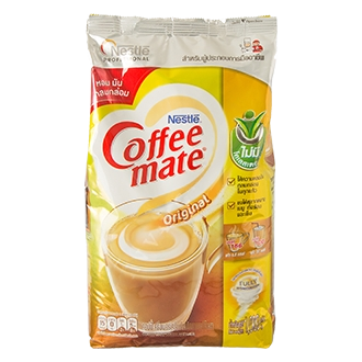 [412003] Coffee Mate Creamer Nestle
