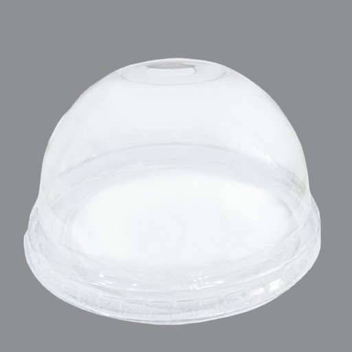 [410512] Lid dome 32 TPT 100*10