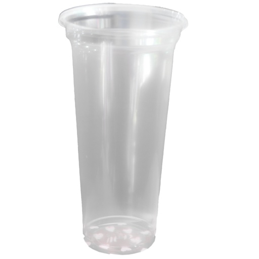 [412122] EPP 22 PPN 90*40