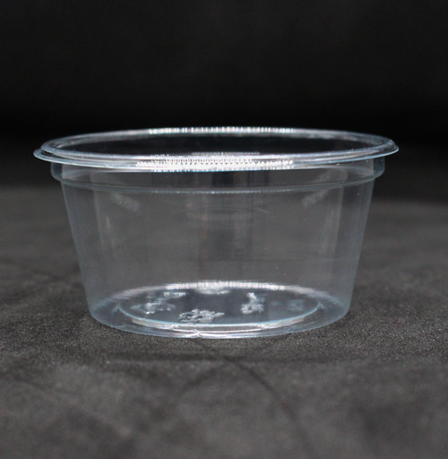 [410337] EPP 2oz (F62) PET *25