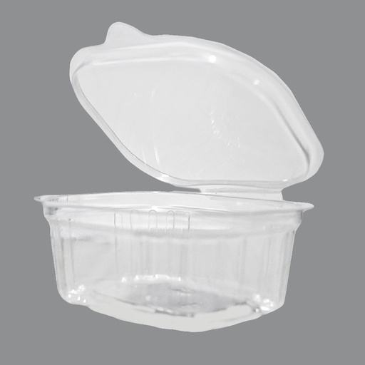 [410338] EPP 2oz សំបកក្តាម