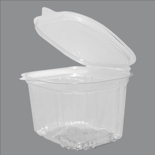 [410339] EPP 3oz Portion *40