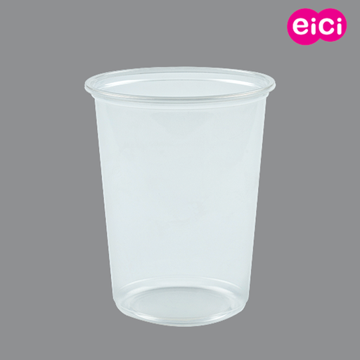 [410369] កែវ32 ប៉ោង EICI គម្រប116mm 50*20