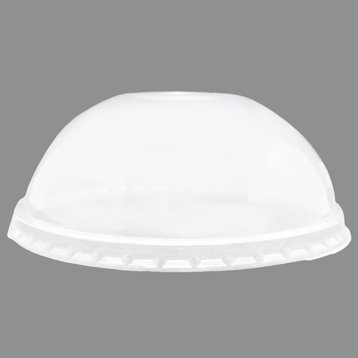 [410537] PET Dome LID 116 EICI 50*20