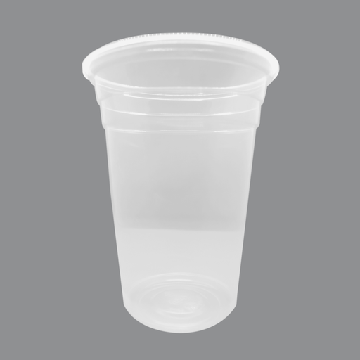 [410370] EICI 30 oz PPN JUMBO 116mm