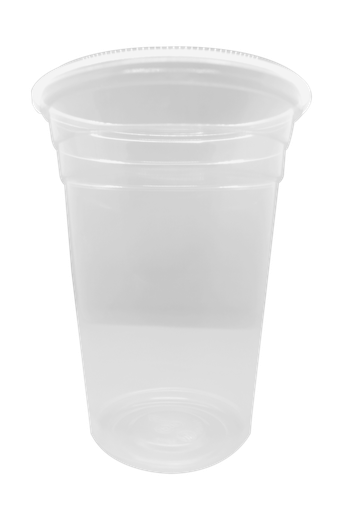 [410372] សុខឆេង 30 oz PPN EICI​ ម៉ាត់ 116mm