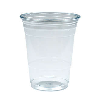 [410374] SOKCHHENG 16oz EICI PET LID 98