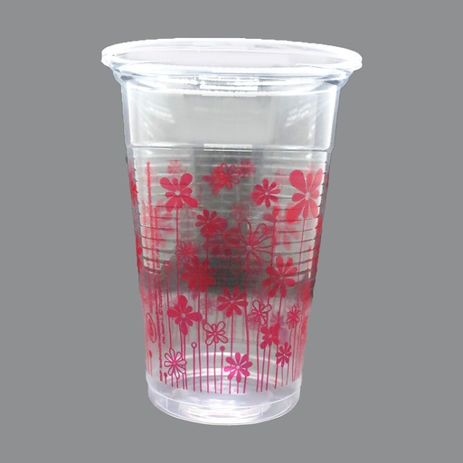 [410380] កែវ 12 EICI មាត់ 85 PPN*40