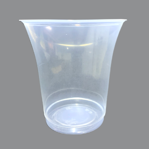 [410384] កែវ 8oz(F85-240) លាត