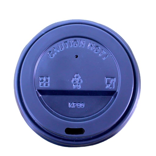 [410501] គម្រប​​មាត់ 80mm LCY*20